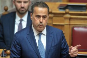 ΣΤΑΥΡΟΣ ΠΑΠΑΣΤΑΥΡΟΥ