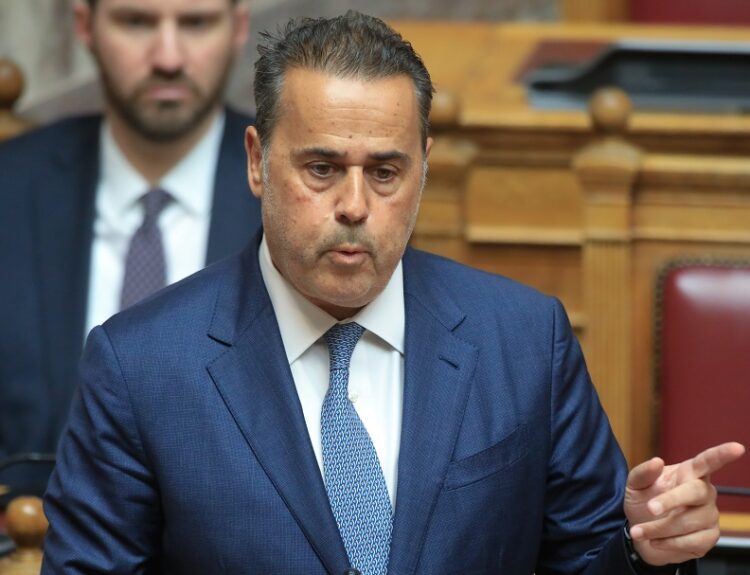 ΣΤΑΥΡΟΣ ΠΑΠΑΣΤΑΥΡΟΥ