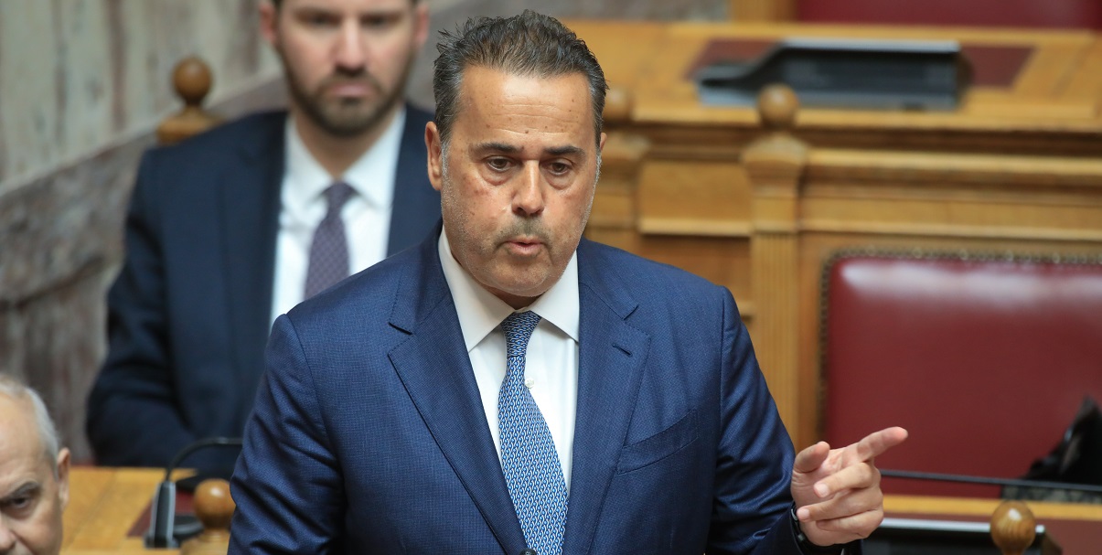 ΣΤΑΥΡΟΣ ΠΑΠΑΣΤΑΥΡΟΥ