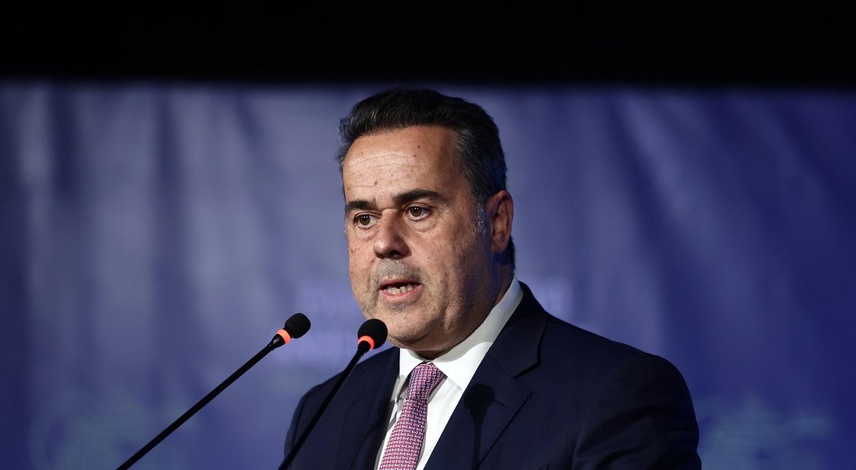 ΣΤΑΥΡΟΣ ΠΑΠΑΣΤΑΥΡΟΥ