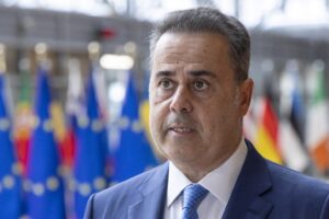 ΣΤΑΥΡΟΣ ΠΑΠΑΣΤΑΥΡΟΥ
