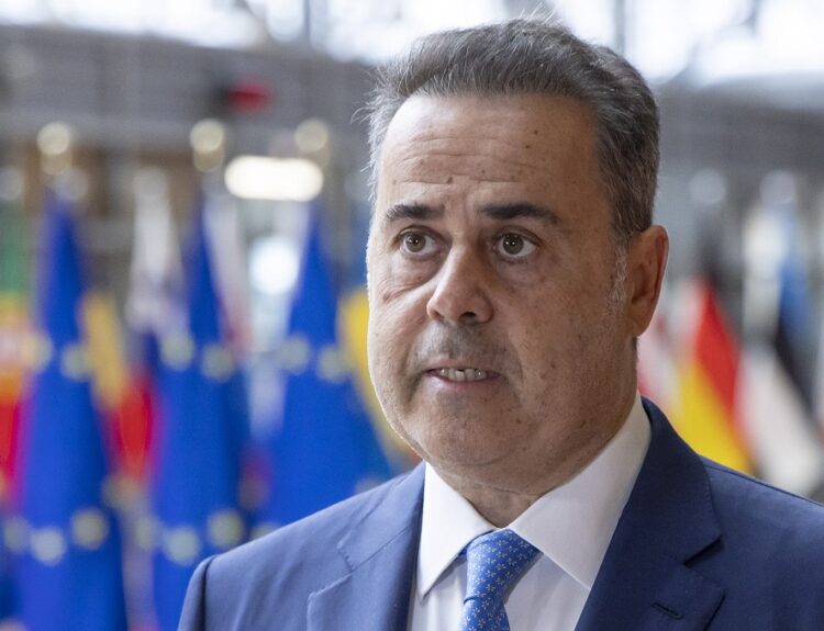 ΣΤΑΥΡΟΣ ΠΑΠΑΣΤΑΥΡΟΥ