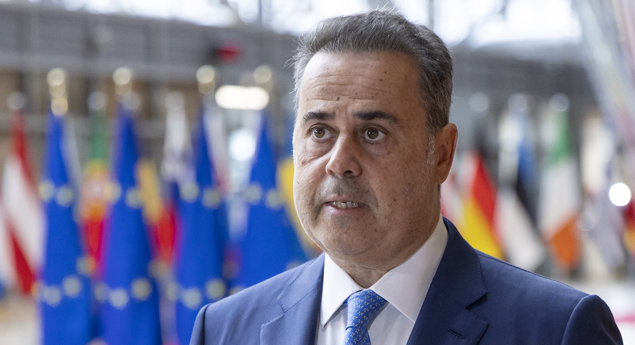 ΣΤΑΥΡΟΣ ΠΑΠΑΣΤΑΥΡΟΥ