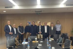 ΠΟΣΠΗΕΦ ΑΔΜΗΕ ΔΕΔΔΗΕ
