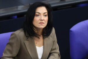 ΚΑΤΕΡΙΝΑ ΡΑΙΧΕ