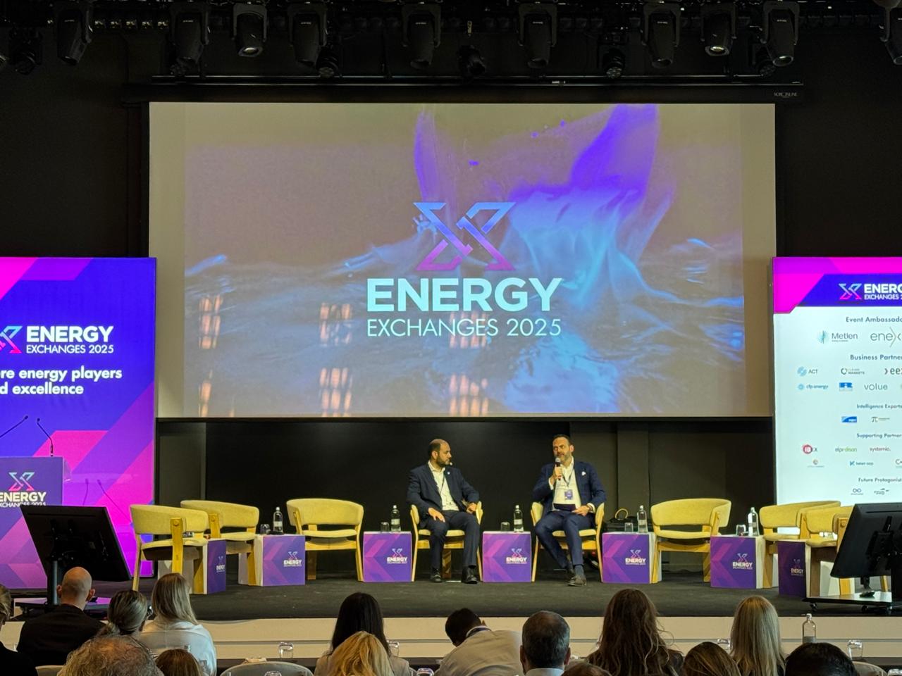 Energygame
