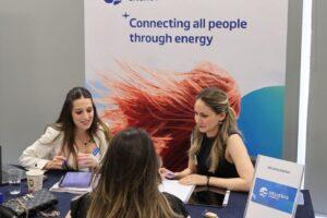HELLENiQ ENERGY