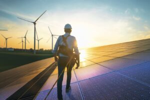AKTOR RENEWABLES