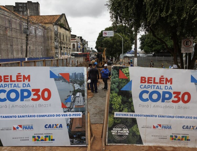 COP30