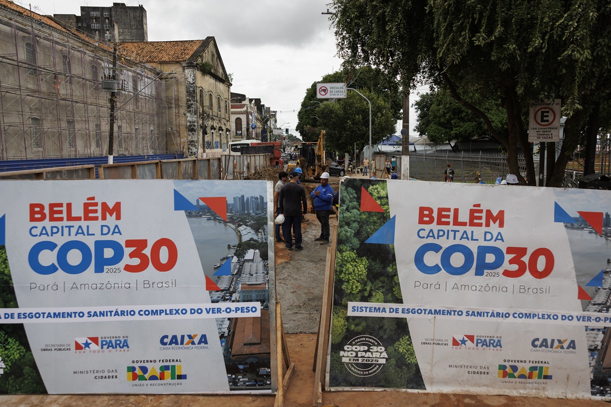 COP30