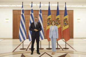ΜΗΤΣΟΤΑΚΗΣ
