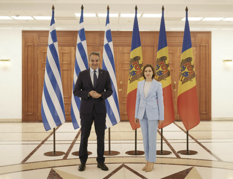 ΜΗΤΣΟΤΑΚΗΣ