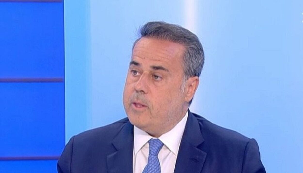 ΣΤΑΥΡΟΣ ΠΑΠΑΣΤΑΥΡΟΥ