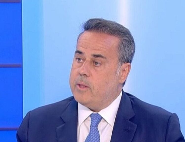 ΣΤΑΥΡΟΣ ΠΑΠΑΣΤΑΥΡΟΥ