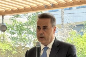 ΣΤΑΥΡΟΣ ΠΑΠΑΣΤΑΥΡΟΥ