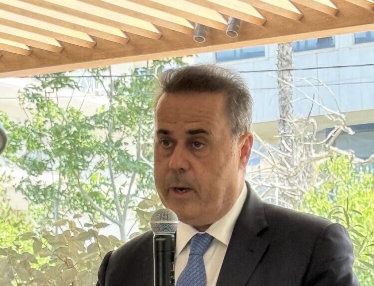 ΣΤΑΥΡΟΣ ΠΑΠΑΣΤΑΥΡΟΥ