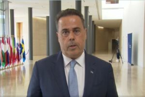 ΣΤΑΥΡΟΣ ΠΑΠΑΣΤΑΥΡΟΥ