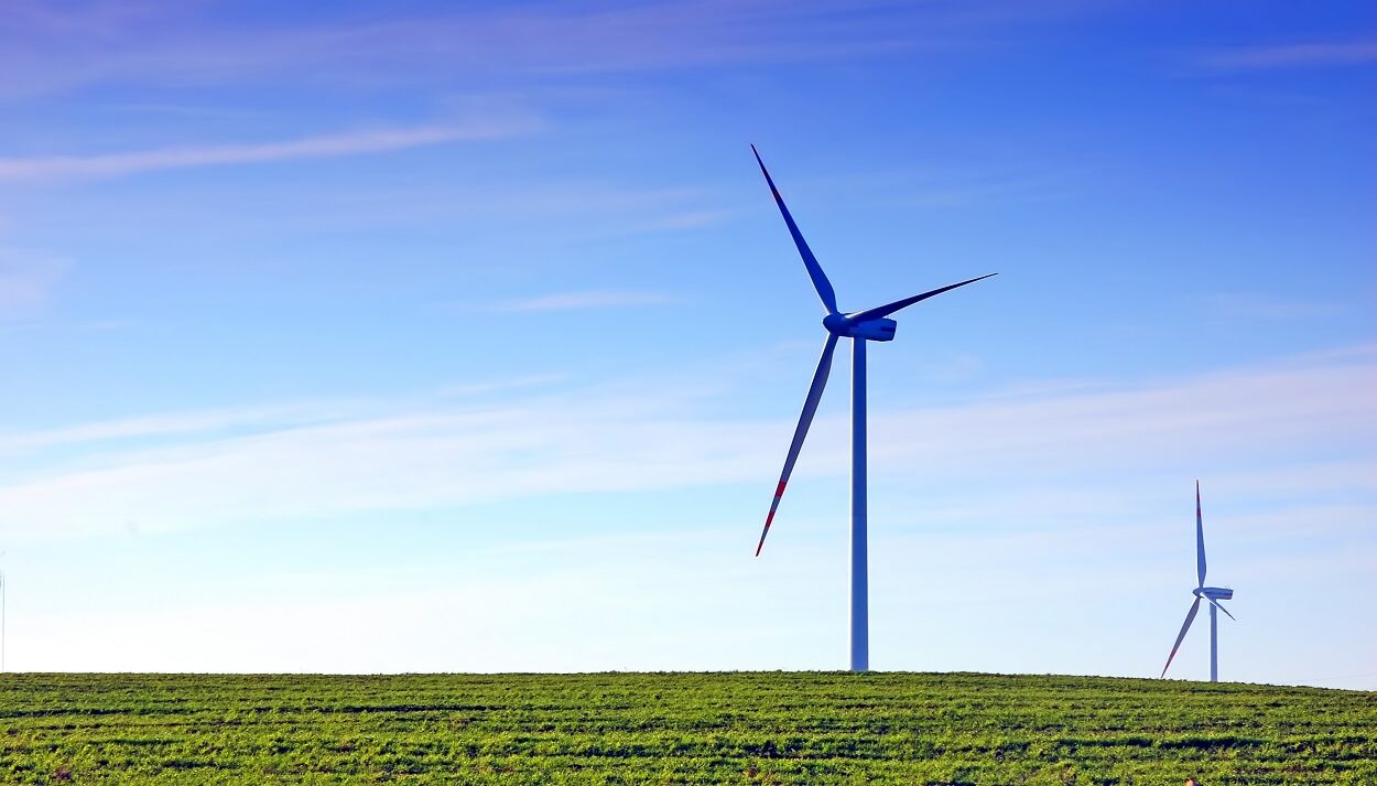 Energygame