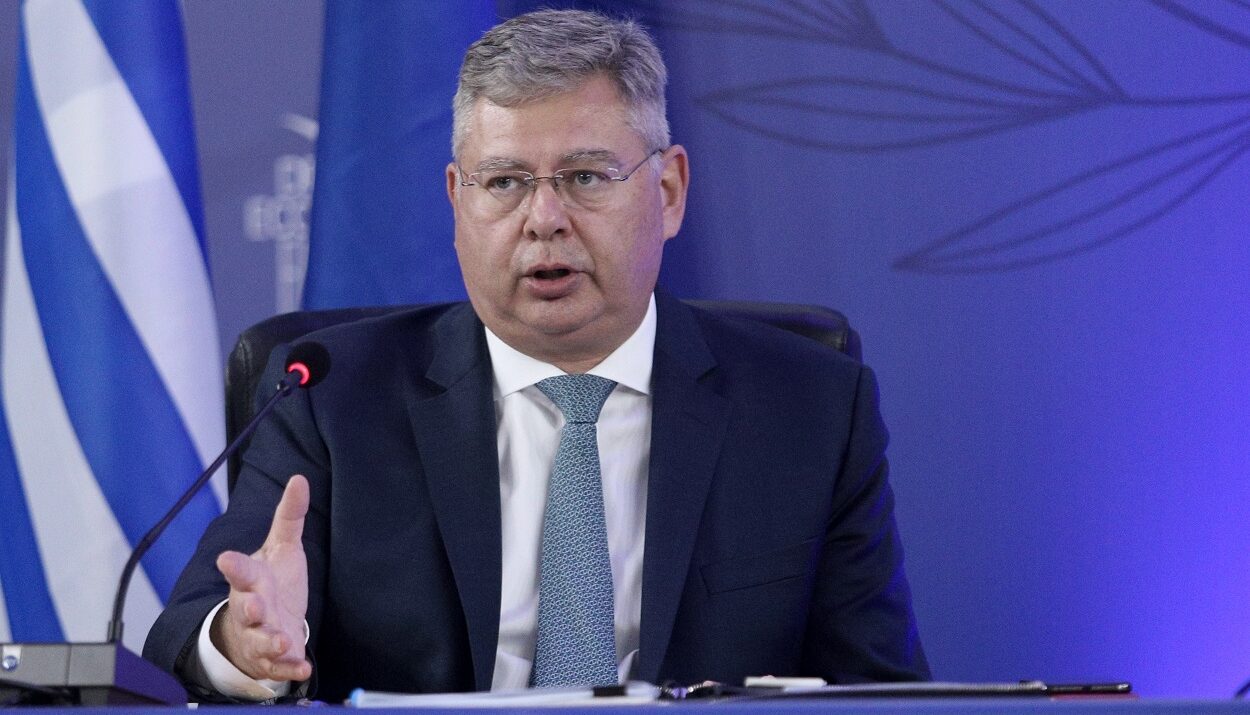 ΑΝΔΡΕΑΣ ΣΙΑΜΙΣΙΗ