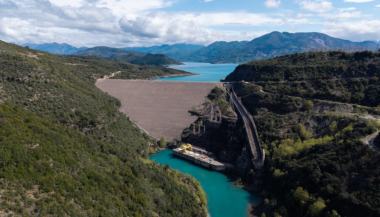 ΔΕΗ