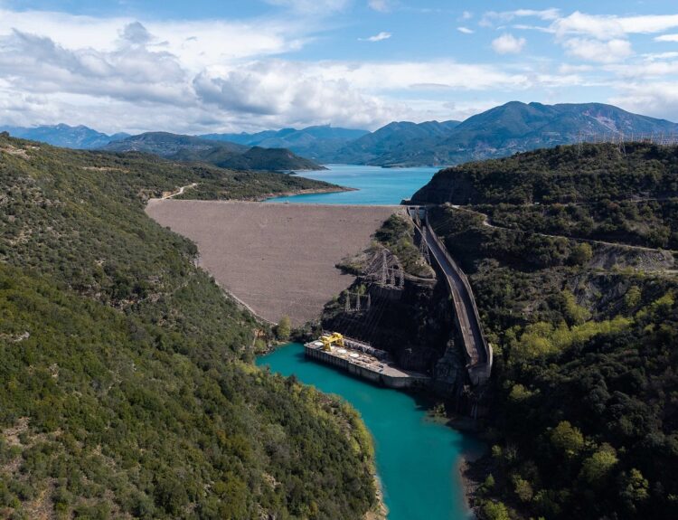 ΔΕΗ