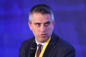 ΧΡΙΣΤΟΣ ΔΗΜΑΣ