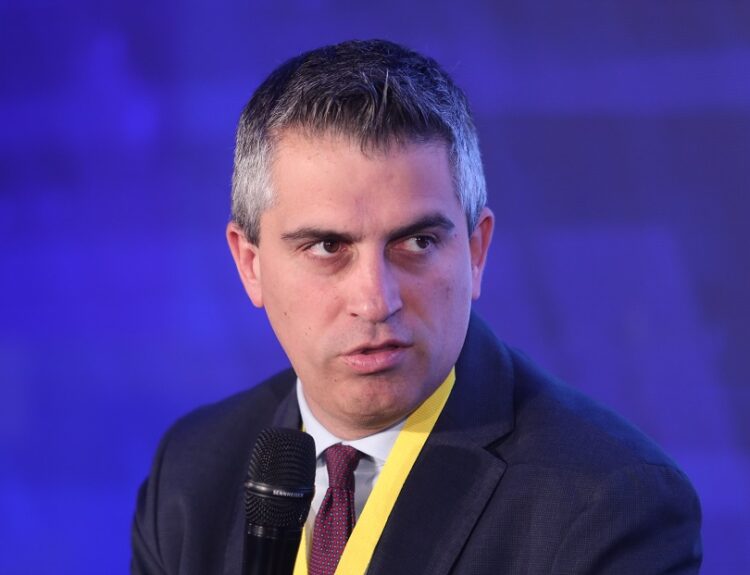 ΧΡΙΣΤΟΣ ΔΗΜΑΣ