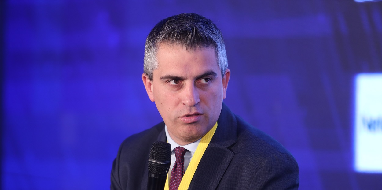 ΧΡΙΣΤΟΣ ΔΗΜΑΣ