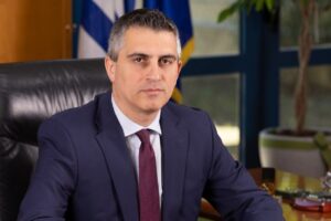 ΧΡΙΣΤΟΣ ΔΗΜΑΣ