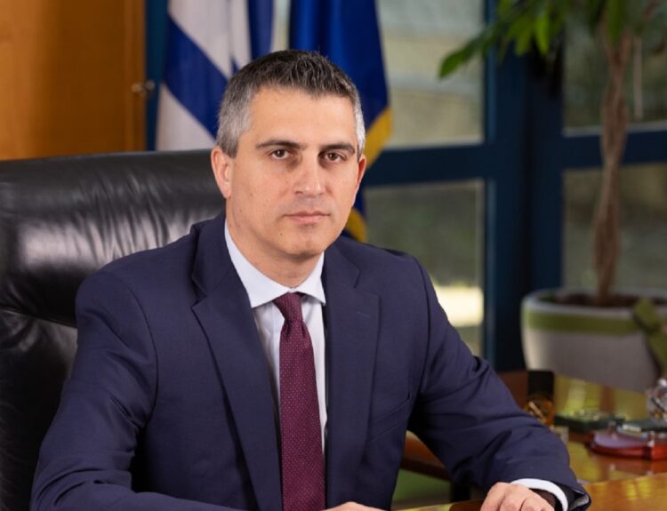 ΧΡΙΣΤΟΣ ΔΗΜΑΣ