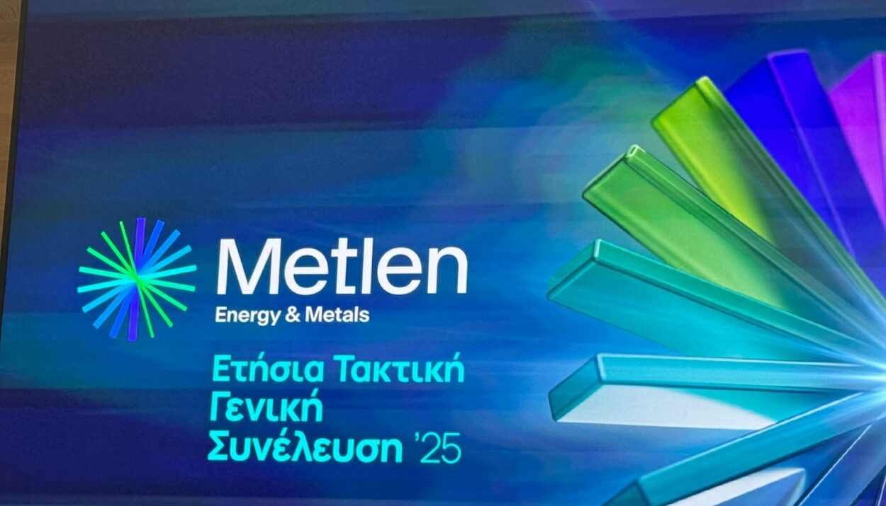 METLEN