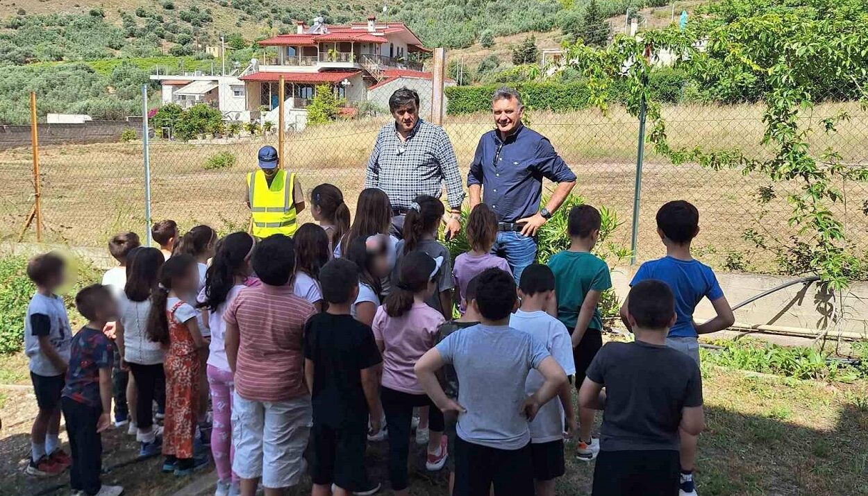 ΜΝΗΜΟΝΙΟ