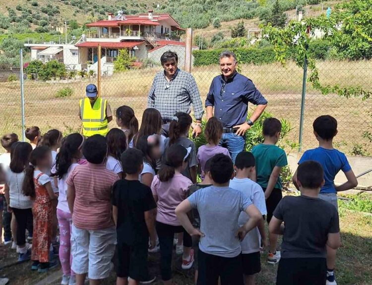 ΜΝΗΜΟΝΙΟ