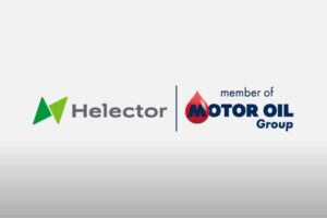 MOTOR OIL