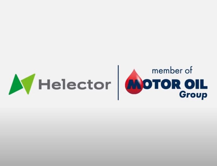 MOTOR OIL