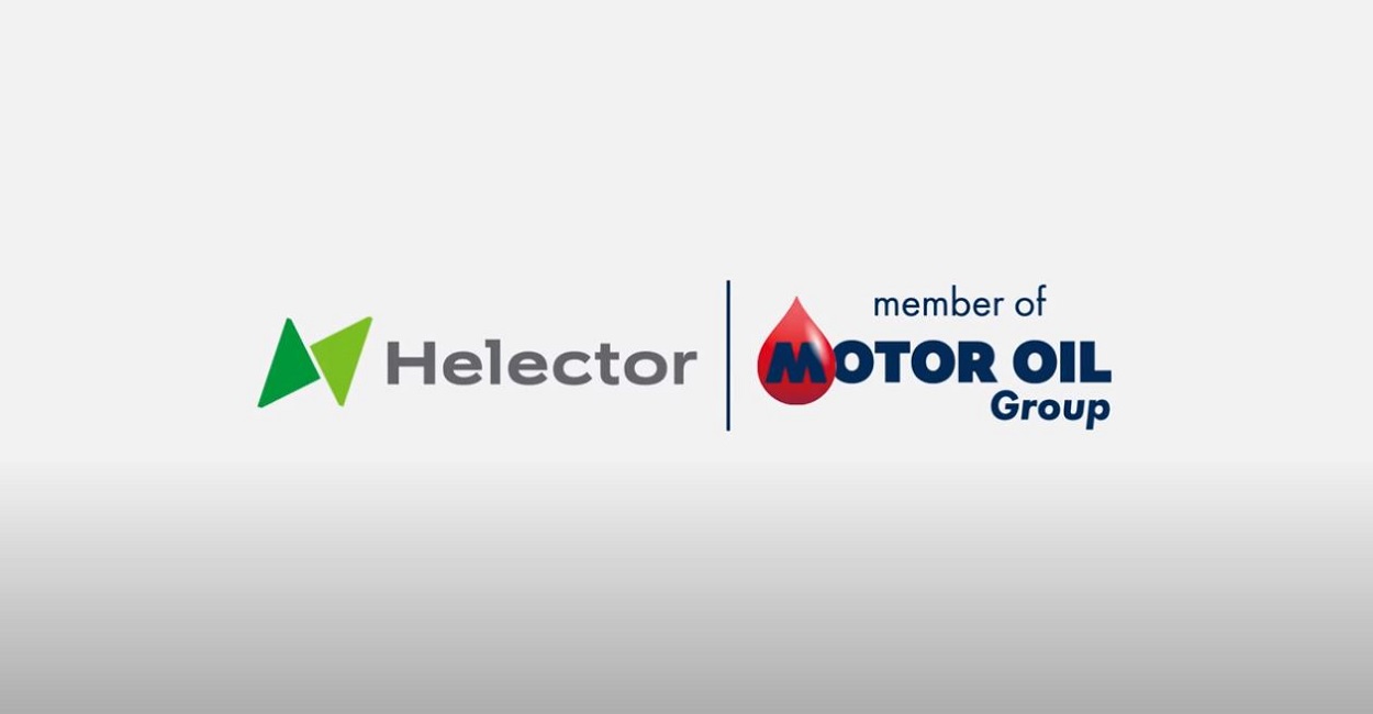 MOTOR OIL