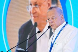 ΕΥΑΓΓΕΛΟΣ ΜΥΤΙΛΗΝΑΙΟΣ