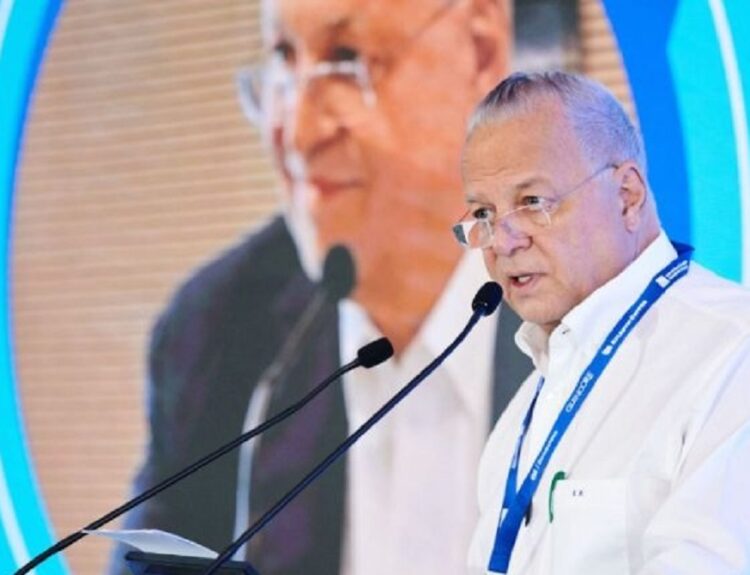 ΕΥΑΓΓΕΛΟΣ ΜΥΤΙΛΗΝΑΙΟΣ