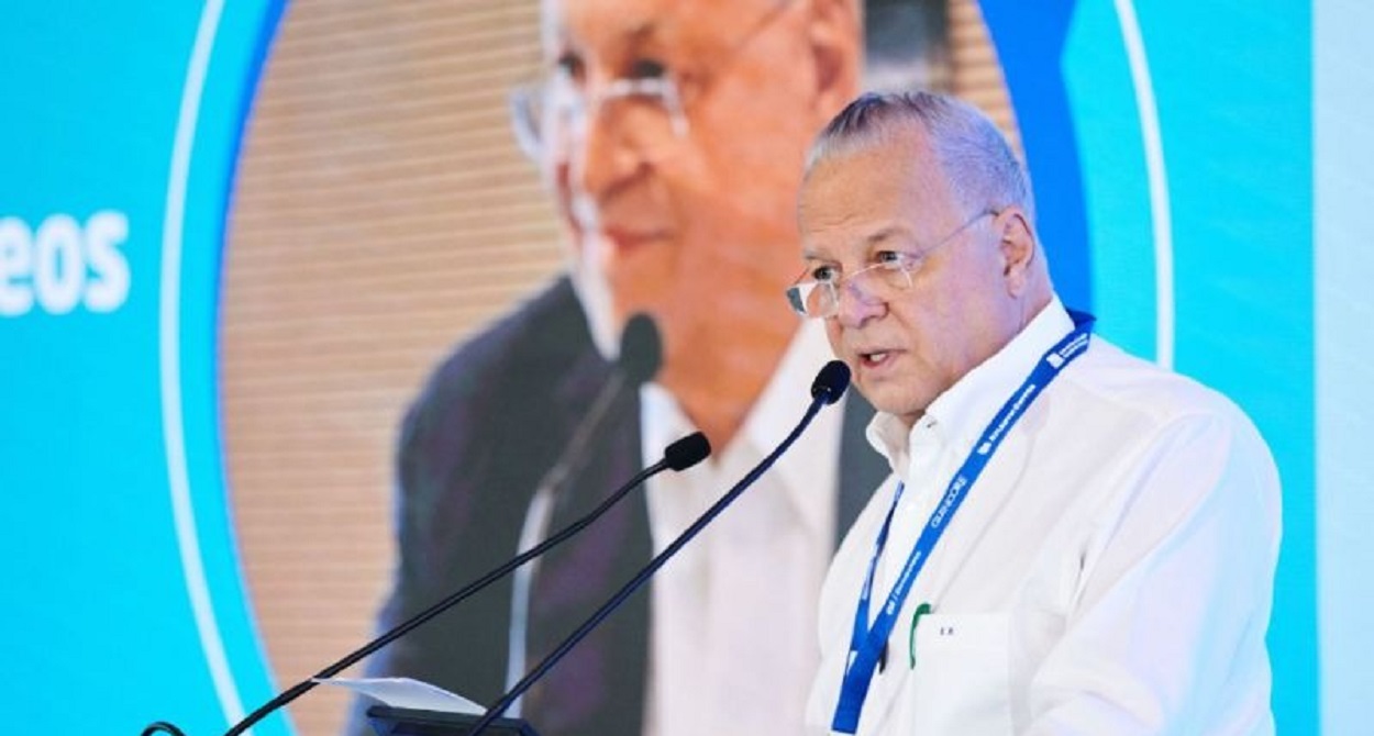 ΕΥΑΓΓΕΛΟΣ ΜΥΤΙΛΗΝΑΙΟΣ