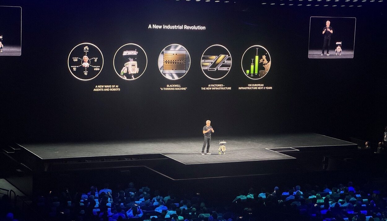 nvidia