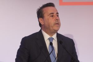ΠΑΠΑΣΤΑΥΡΟΥ