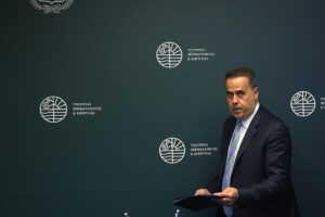 ΣΤΑΥΡΟΣ ΠΑΠΑΣΤΑΥΡΟΥ