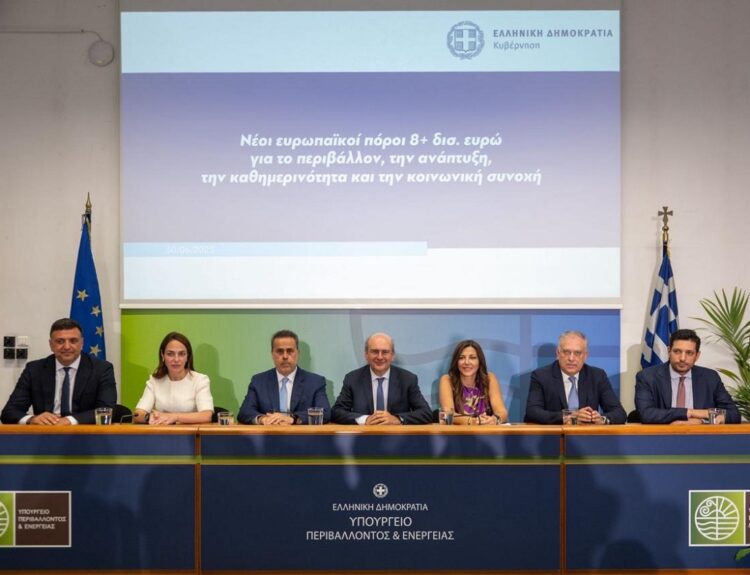 ΠΑΠΑΣΤΑΥΡΟΥ ΧΑΤΖΗΔΑΚΗΣ