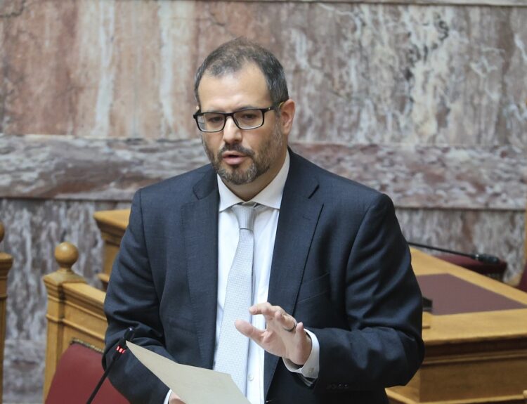 ΤΣΑΦΟΣ