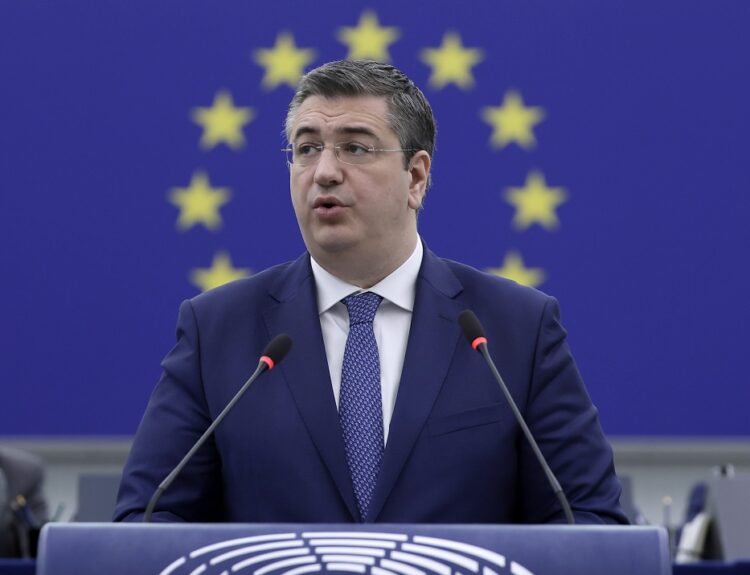 ΤΖΙΤΖΙΚΩΣΤΑΣ