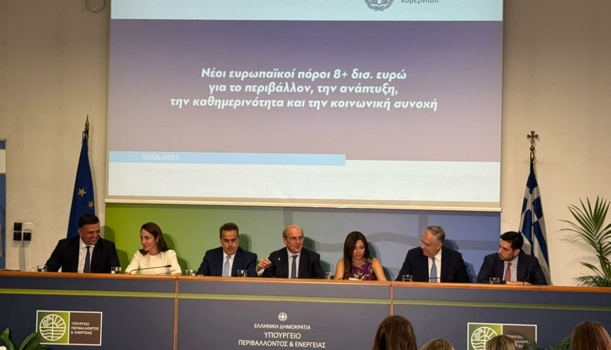 ΧΑΤΖΗΔΑΚΗΣ ΠΑΠΑΣΤΑΥΡΟΥ