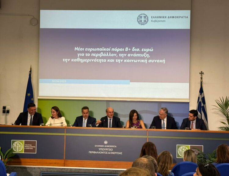 ΧΑΤΖΗΔΑΚΗΣ ΠΑΠΑΣΤΑΥΡΟΥ