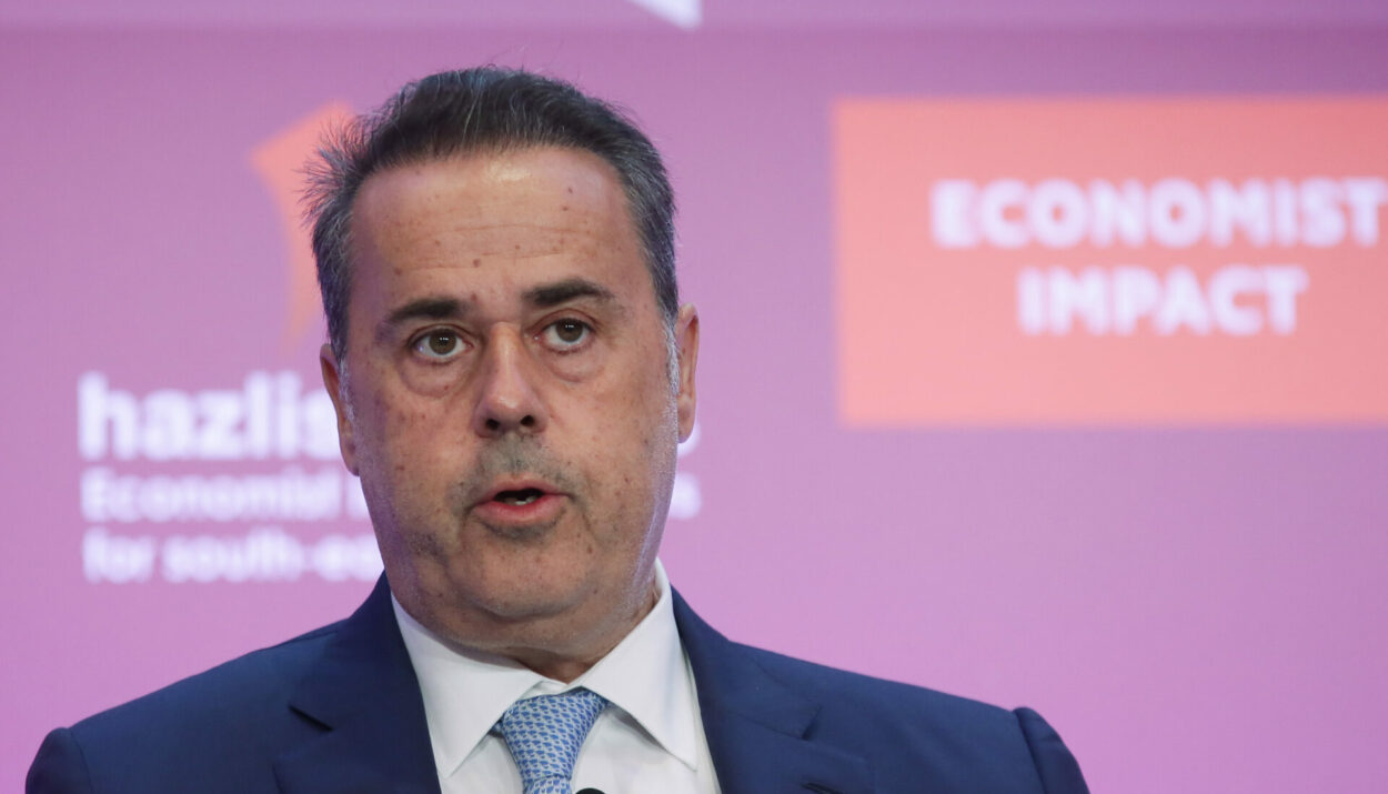 ΣΤΑΥΡΟΣ ΠΑΠΑΣΤΑΥΡΟΥ