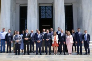 ΓΚΑΛΑ ΕΝΕΡΓΕΙΑΚΗΣ ΚΟΙΝΟΤΗΤΑΣ