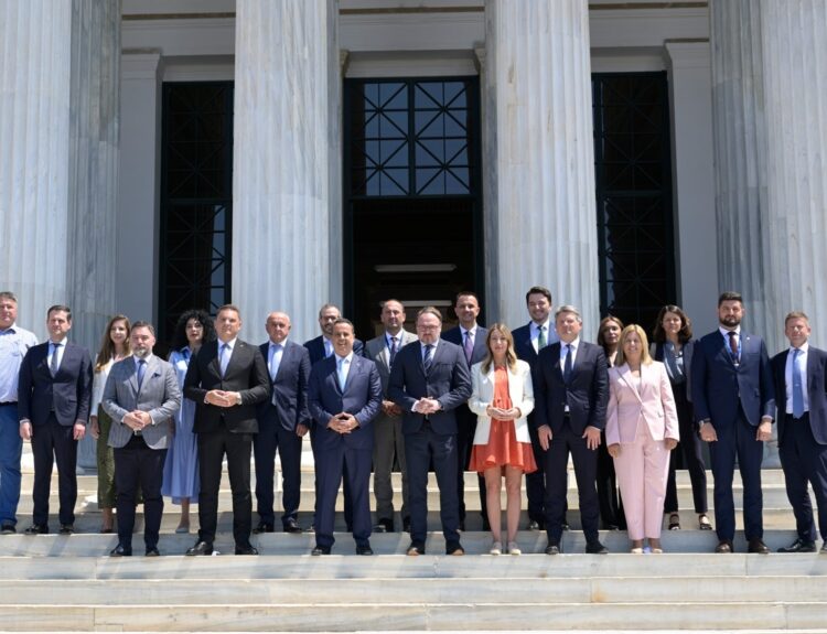 ΓΚΑΛΑ ΕΝΕΡΓΕΙΑΚΗΣ ΚΟΙΝΟΤΗΤΑΣ